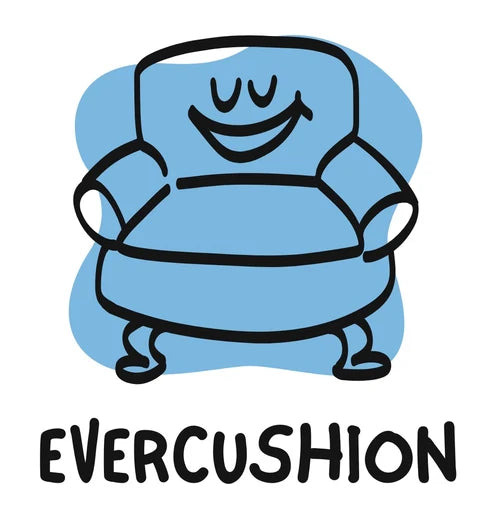EverCushion